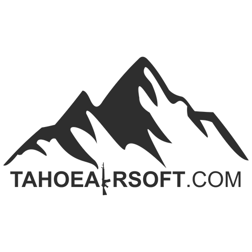 TahoeAirsoft